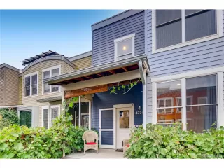 Photo #2: 7456471 Listing 