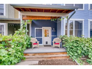 Photo #3: 7456471 Listing 