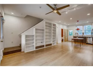 Photo #5: 7456471 Listing 