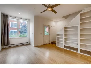 Photo #6: 7456471 Listing 