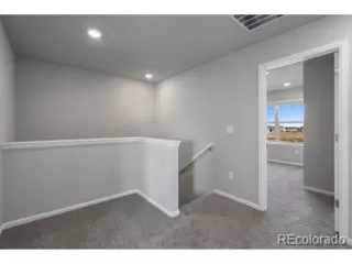 Photo #4: 7459845 Listing