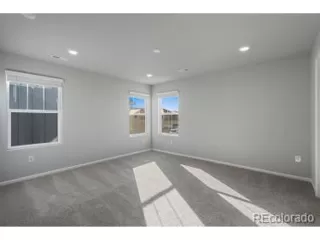 Photo #5: 7459845 Listing