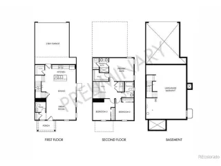 Photo #6: 7459845 Listing