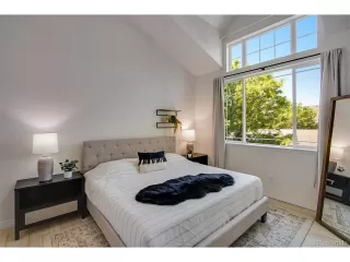 Photo #2: 7463941 Listing