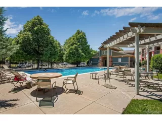 Photo #6: 7463941 Listing