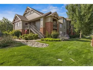 Photo #1: 7465206 Listing