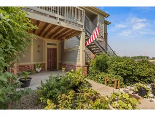 Photo #2: 7465206 Listing