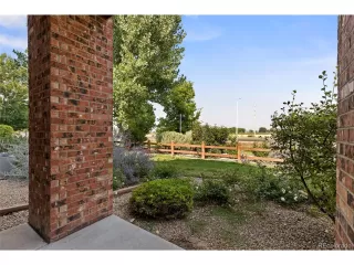 Photo #3: 7465206 Listing