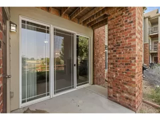 Photo #4: 7465206 Listing