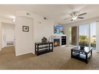 Photo #5: 7465206 Listing