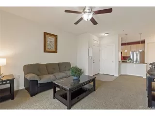 Photo #6: 7465206 Listing