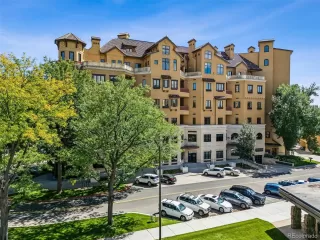 Click for more information on MLS # 7466621 : 224 CANYON AVE 410 FORT COLLINS CO 80521 More Details about MLS # 7466621 : 224 CANYON AVE 410 FORT COLLINS CO 80521