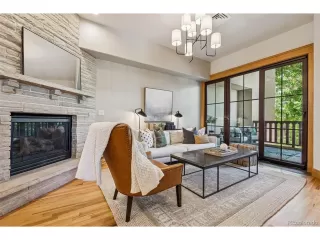 Photo #1: 7466621 Listing