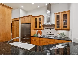 Photo #2: 7466621 Listing