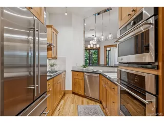 Photo #4: 7466621 Listing