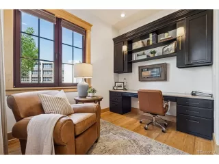 Photo #5: 7466621 Listing