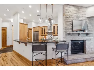 Photo #6: 7466621 Listing