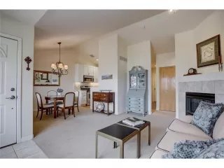 Photo #2: 7466659 Listing