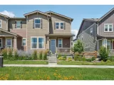 Primary Photo for MLS#: 7467563