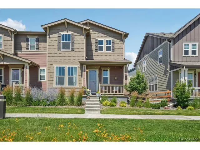 MLS: 7467563 Condo For Sale