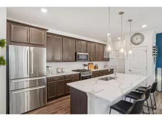 Photo #2: 7467563 Listing 