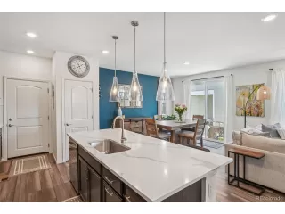 Photo #3: 7467563 Listing 