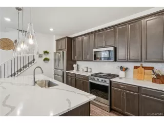 Photo #4: 7467563 Listing 