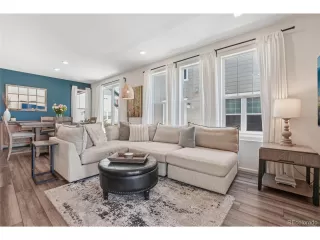 Photo #6: 7467563 Listing 