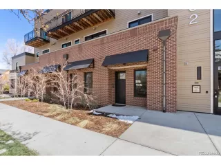 Photo #1: 7468754 Listing