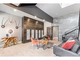 Photo #2: 7468754 Listing