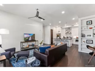 Photo #4: 7468754 Listing