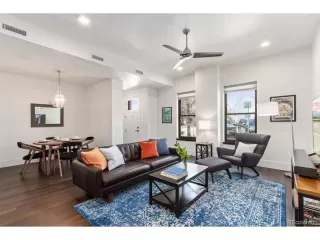 Photo #5: 7468754 Listing