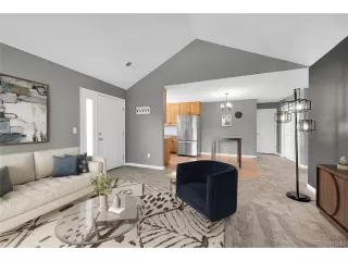 Photo #1: 7470995 Listing 