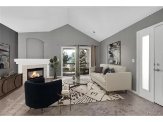 Photo #2: 7470995 Listing 