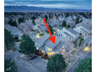 More Details about MLS # 7474183 : 5152 BUCKINGHAM RD BOULDER CO 80301