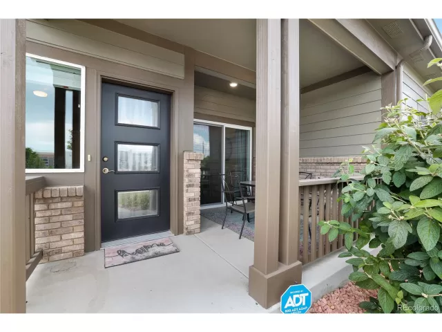 MLS: 7475949 Condo For Sale