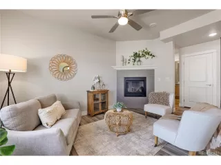 Photo #1: 7475949 Listing