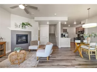 Photo #3: 7475949 Listing