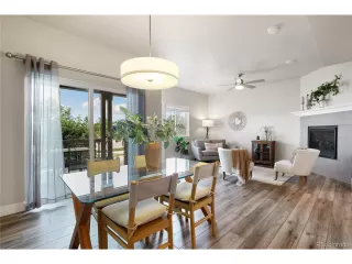 Photo #4: 7475949 Listing