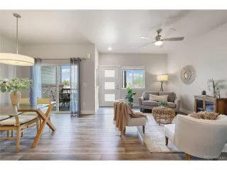 Photo #5: 7475949 Listing