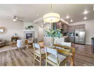 Photo #6: 7475949 Listing