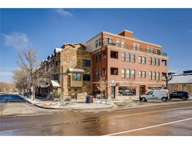 MLS: 7477213 Condo For Sale