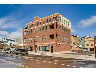 Photo #1: 7477213 Listing