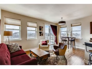 Photo #3: 7477213 Listing