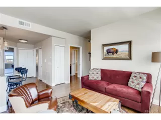 Photo #4: 7477213 Listing