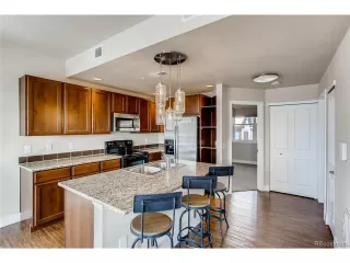 Photo #5: 7477213 Listing