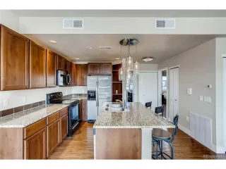 Photo #6: 7477213 Listing