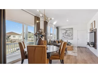 Photo #1: 7477280 Listing