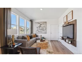 Photo #2: 7477280 Listing