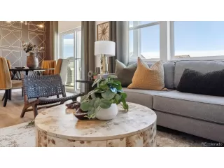 Photo #3: 7477280 Listing